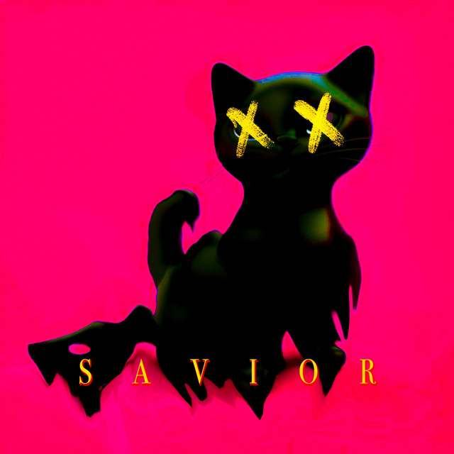 Image Cover